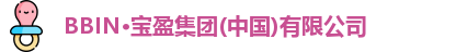 BBIN宝盈